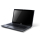 Acer AS7750ZG B960/4GB/320/DVD-RW/7HP64X HD7670M - 78649 - zdjęcie